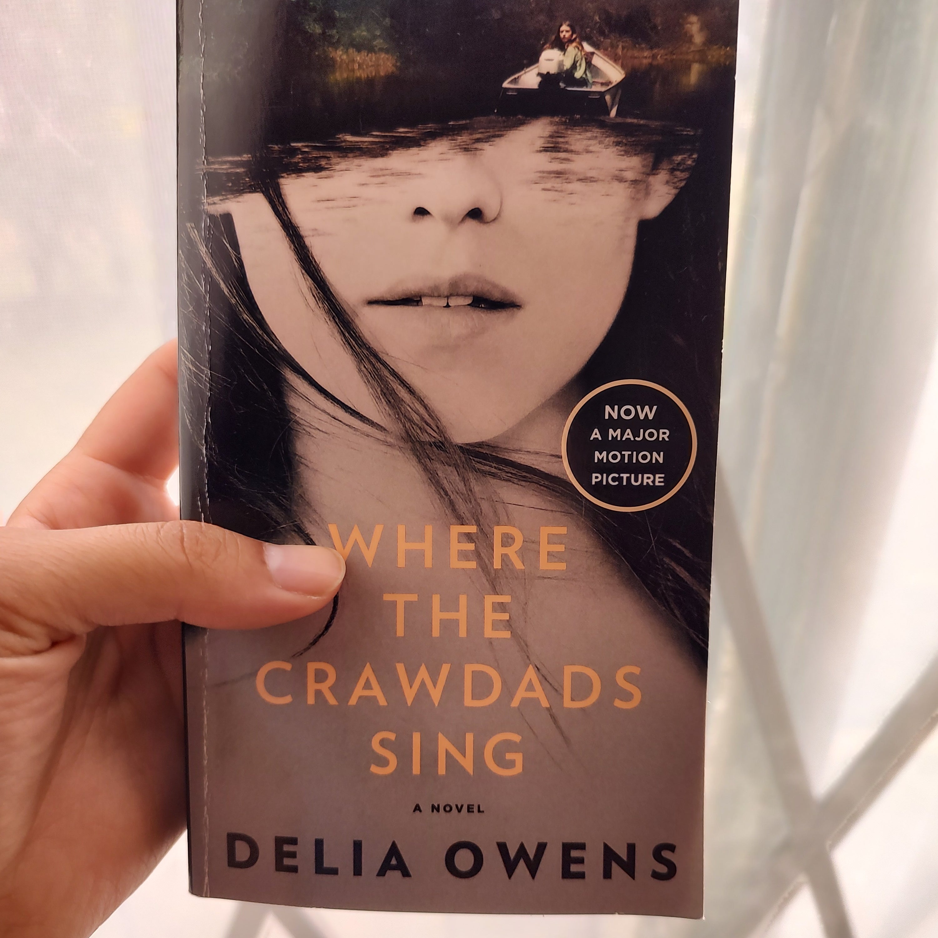 Summer Reading