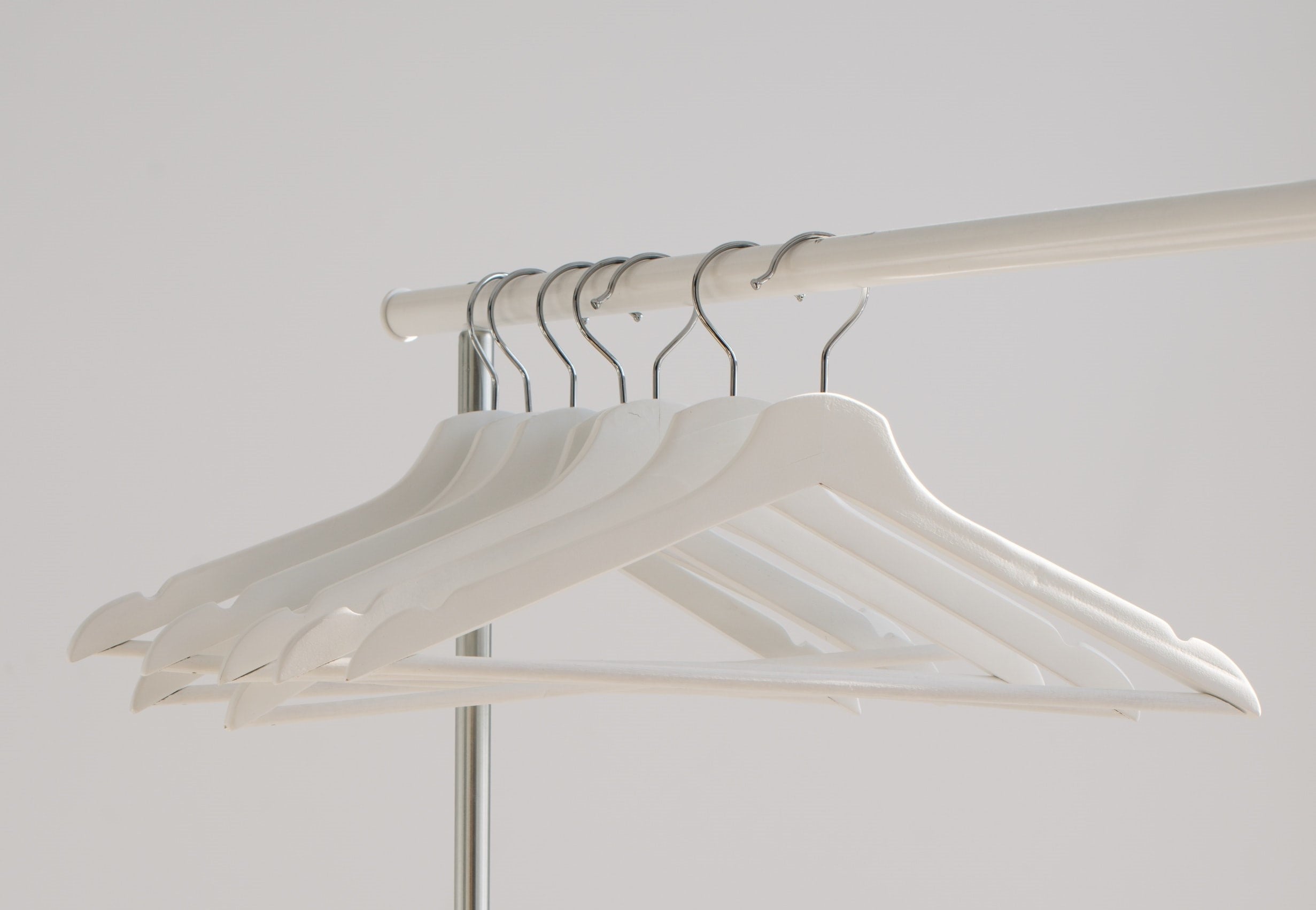 Products a la Upcycled