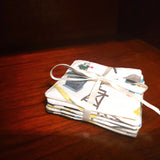 Coasters