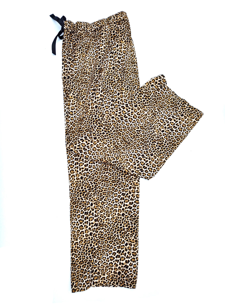 PJ pants